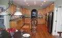 Kitchen-1.jpg