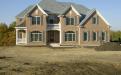 Custom Home McHenry County, IL 