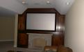 Home Theater