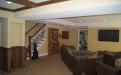 Great Basement Mchenry IL