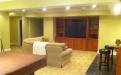 Built-Ins TV cabinets